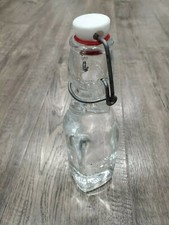 Glass bottles flip for sale  Hampton