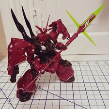 Gunpla 144 wfm for sale  Bethlehem