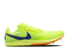 Nike rival cross for sale  Bow