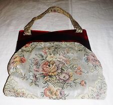Wow gorgeous vintage for sale  TORQUAY