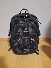 Deuter ypsilon schulrucksack gebraucht kaufen  Ehringshausen