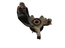 Fusello mozzo ford usato  Venetico