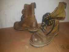Vintage martens getta gebraucht kaufen  Deutschland