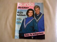 burda vollschlanke gebraucht kaufen burda vollschlanke gebraucht kaufen Marktoberdorf