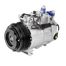 compressor mercedes comprar usado  Enviando para Brazil