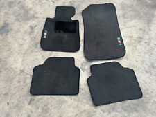Floor mat set for sale  Rancho Cordova