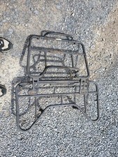 1987 suzuki quadrunner for sale  Du Bois