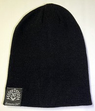 Endeavors247 skateboarding sur for sale  Los Angeles