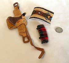 breyer saddle for sale breyer saddle for sale Petaluma