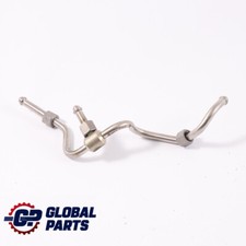 Tubo carburante bmw usato Tubo carburante bmw usato  Italia