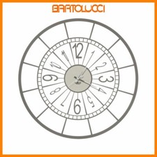 Arti mestieri 0or3371c135 usato  Grosseto