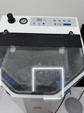 Renfert dental lab for sale  CORBY