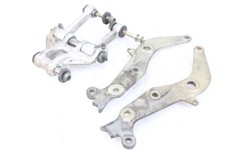 BIELETA SUSPENSION - TRIUMPH SPEED TRIPLE T301 900 (1994 - 1996), usado comprar usado BIELETA SUSPENSION - TRIUMPH SPEED TRIPLE T301 900 (1994 - 1996), usado comprar usado  Enviando para Brazil