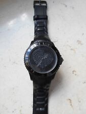 Swarovski ice watch gebraucht kaufen  Aachen