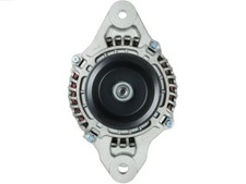 Lichtmaschine generator a5402p gebraucht kaufen  Berlin