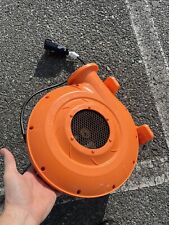 Huawei air blower for sale  Bethesda