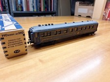 Hornby acho 739 d'occasion  Expédié en Belgium
