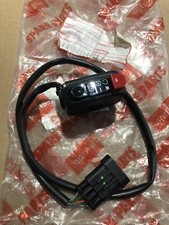 Aprilia rsv1000 2004 for sale  STOKE-ON-TRENT