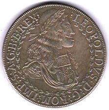 Old coins medal d'occasion  Expédié en Belgium