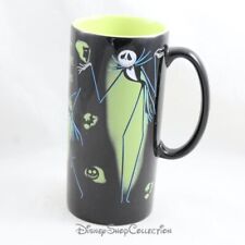 Mug jack skellington d'occasion  Cavaillon