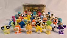Gogo crazy bones for sale  Grove City