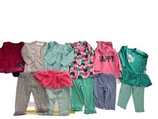 Baby girl clothing for sale  Gansevoort