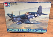 Tamiya chance vought for sale  Nesconset