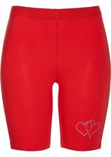 Neu kurze leggings gebraucht kaufen  Kiel