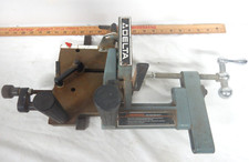 Delta tools table for sale  Rising Sun