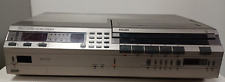 Philips 2334 videoregistratore usato  Bologna