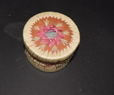 birch bark basket for sale birch bark basket for sale Iowa City