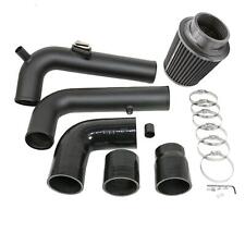 Cone air filter for sale  PEWSEY