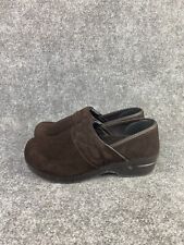 Lands end clogs for sale  Kalispell