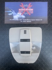 A169820 plafoniera luce usato  Santa Maria Capua Vetere