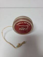 Coca cola vintage for sale  North Branch