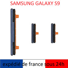 Kit pack bouton d'occasion  Biot