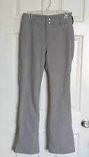 Nils women gray for sale  Frederick