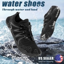 Men quick dry for sale  Dayton