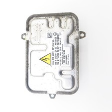 Steuergerät leuchtweitenregul gebraucht kaufen Steuergerät leuchtweitenregul gebraucht kaufen  Meschede