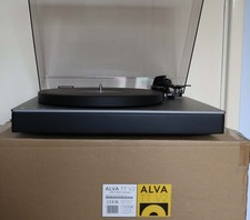 Cambridge audio alva for sale Cambridge audio alva for sale  GRAVESEND