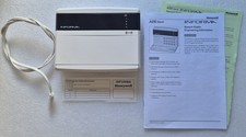 speech dialler for sale  UK
