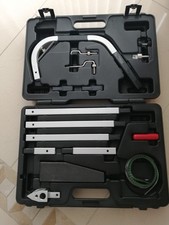 complete tool kit for sale complete tool kit for sale ENNISKILLEN