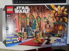lego calendario usato  Milano