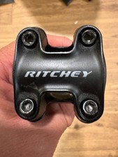 Ritchey wcs c220 for sale  Boulder