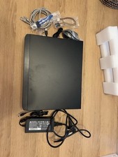 Hikvision digital video for sale Hikvision digital video for sale  WIGAN