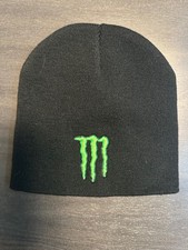 monster energy beanie for sale  Bellevue