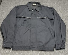 Vintage 1990s british for sale  WORCESTER