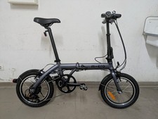Micro zoll 250w gebraucht kaufen  München