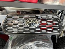 2016 2022 toyota for sale  Venice
