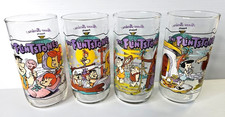 Vintage 1991 flintstones for sale  Lexington